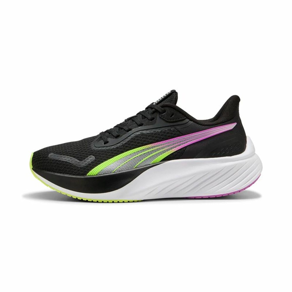 Running Shoes for Adults Puma Pounce Li