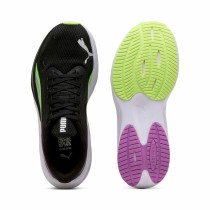 Laufschuhe für Erwachsene Puma Pounce Li