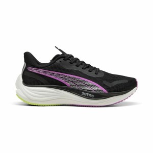 Laufschuhe für Erwachsene Puma Velocity Nitro 3 Wn