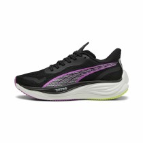 Laufschuhe für Erwachsene Puma Velocity Nitro 3 Wn
