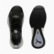 Chaussures de Running pour Adultes Puma Pwr Nitro Sqd 2 Wns Noir Femme