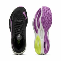 Laufschuhe für Erwachsene Puma Velocity Nitro 3 Wn