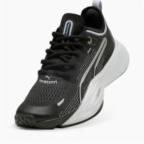 Laufschuhe für Erwachsene Puma Pwr Nitro Sqd 2 Wns Schwarz Damen