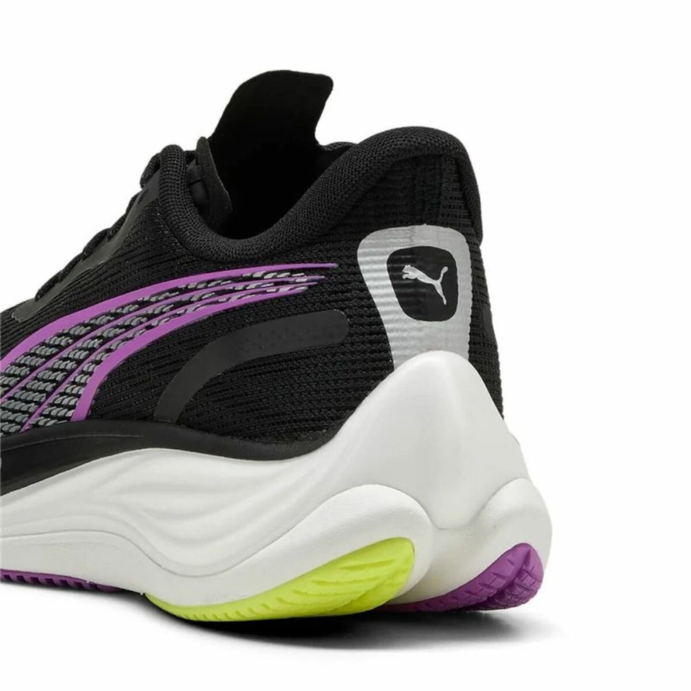 Laufschuhe für Erwachsene Puma Velocity Nitro 3 Wn
