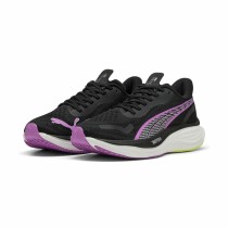 Laufschuhe für Erwachsene Puma Velocity Nitro 3 Wn