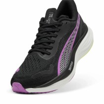 Laufschuhe für Erwachsene Puma Velocity Nitro 3 Wn