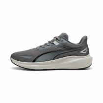 Laufschuhe für Erwachsene Puma Skyrocket Lite Dunkelgrau