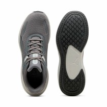 Laufschuhe für Erwachsene Puma Skyrocket Lite Dunkelgrau