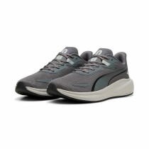 Laufschuhe für Erwachsene Puma Skyrocket Lite Dunkelgrau