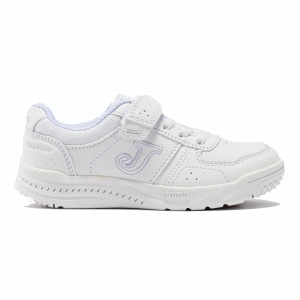 Kinder Sportschuhe Joma Sport Harvard 2202