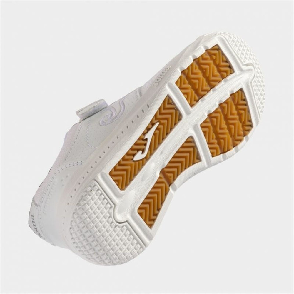 Kinder Sportschuhe Joma Sport Harvard 2202