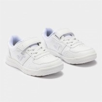 Sports Shoes for Kids Joma Sport Harvard 2202