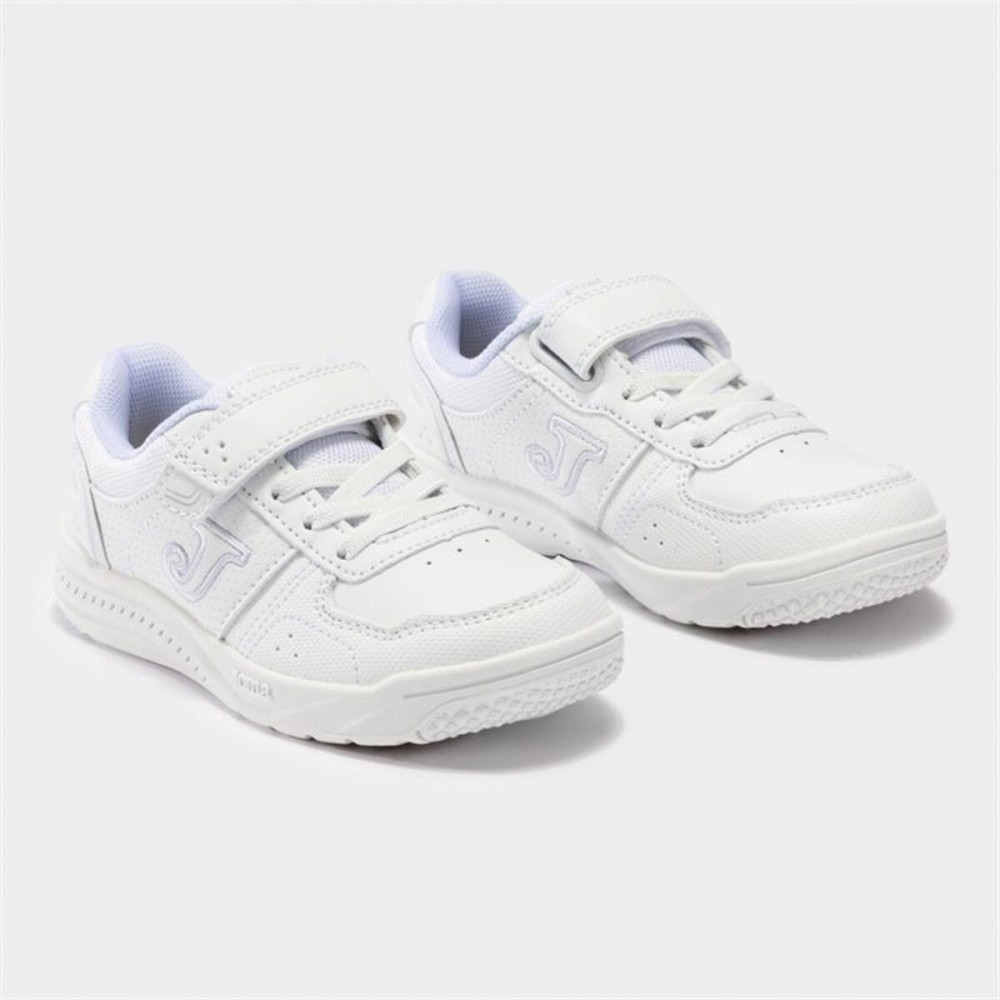 Kinder Sportschuhe Joma Sport Harvard 2202