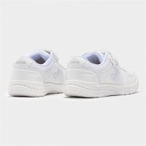 Kinder Sportschuhe Joma Sport Harvard 2202