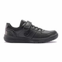 Sports Shoes for Kids Joma Sport W.Harvard 2301