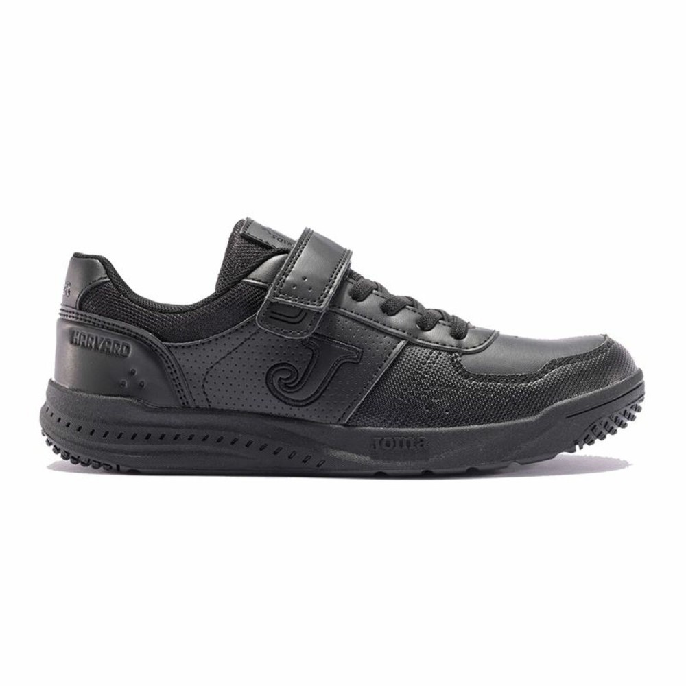 Sports Shoes for Kids Joma Sport W.Harvard 2301