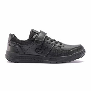 Sports Shoes for Kids Joma Sport W.Harvard 2301
