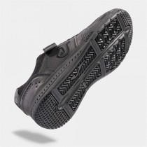Sports Shoes for Kids Joma Sport W.Harvard 2301