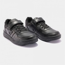 Sports Shoes for Kids Joma Sport W.Harvard 2301