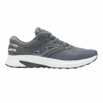 Laufschuhe für Erwachsene Joma Sport Meta Men 2512 Dunkelgrau