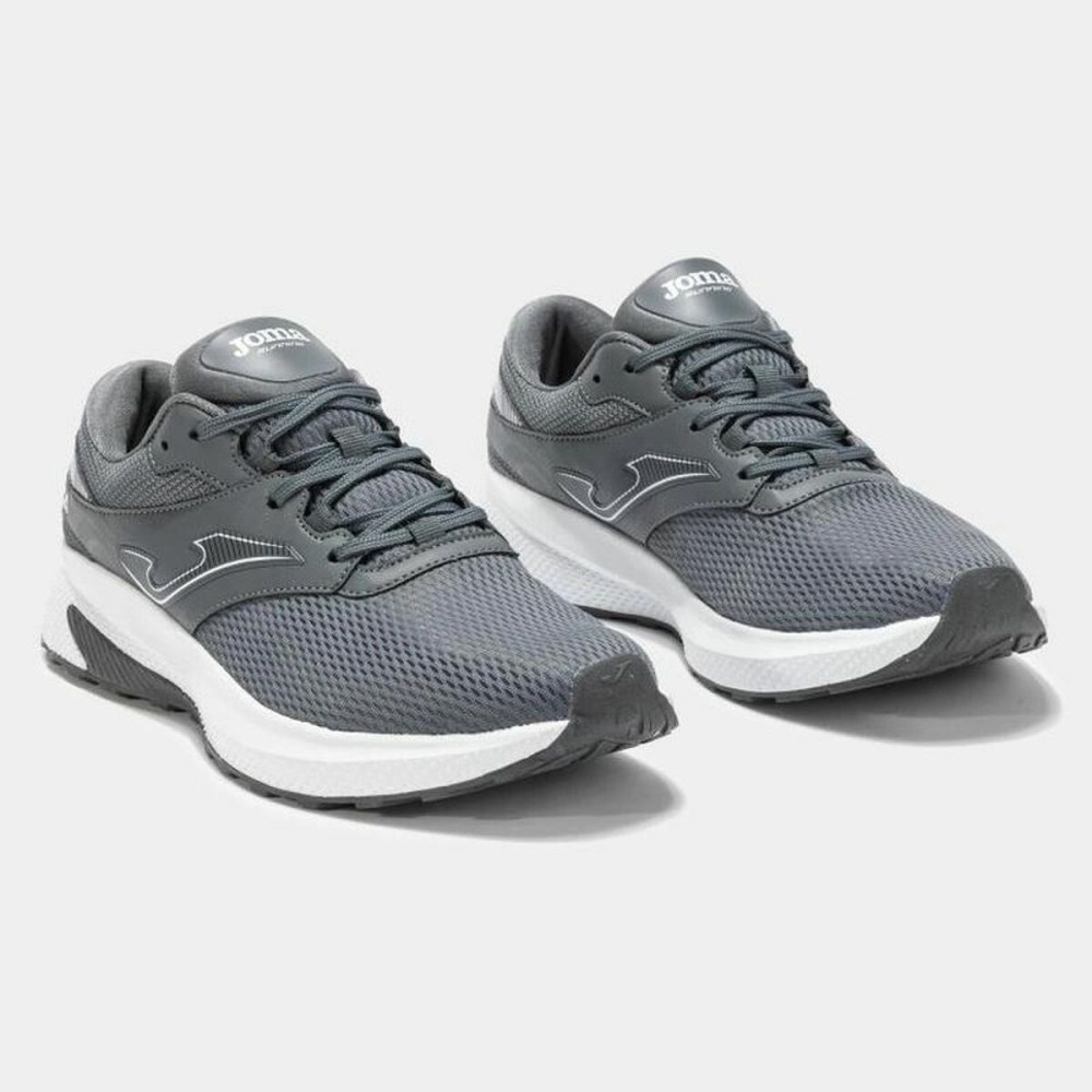 Laufschuhe für Erwachsene Joma Sport Meta Men 2512 Dunkelgrau