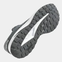 Laufschuhe für Erwachsene Joma Sport Meta Men 2512 Dunkelgrau