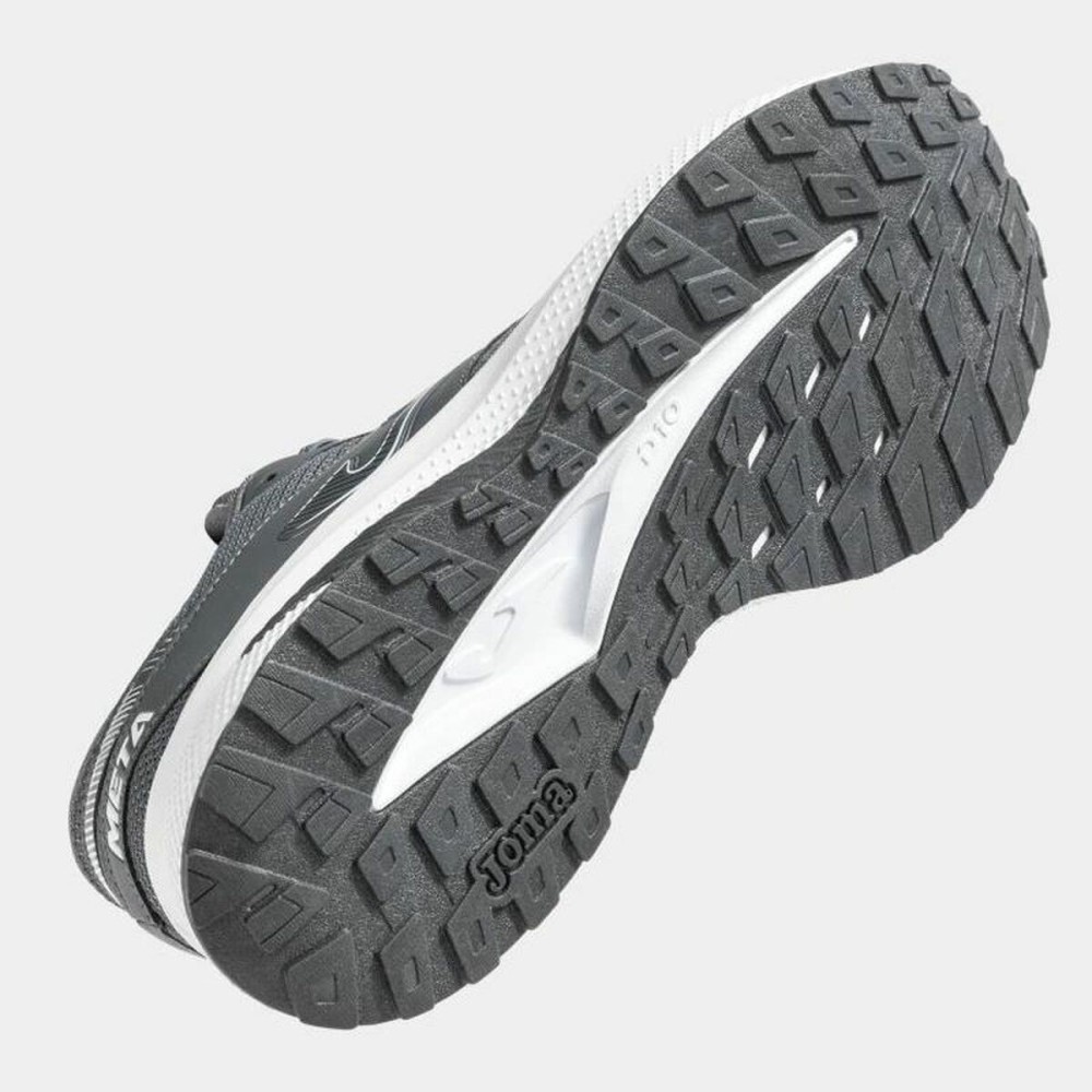 Laufschuhe für Erwachsene Joma Sport Meta Men 2512 Dunkelgrau