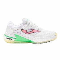 Tennisschuhe für Frauen Joma Sport Slam Lady 2502