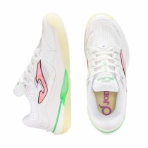 Tennisschuhe für Frauen Joma Sport Slam Lady 2502