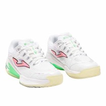 Tennisschuhe für Frauen Joma Sport Slam Lady 2502