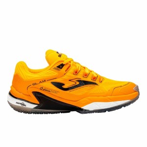 Sports Shoes for Kids Joma Sport Slam Men 2508