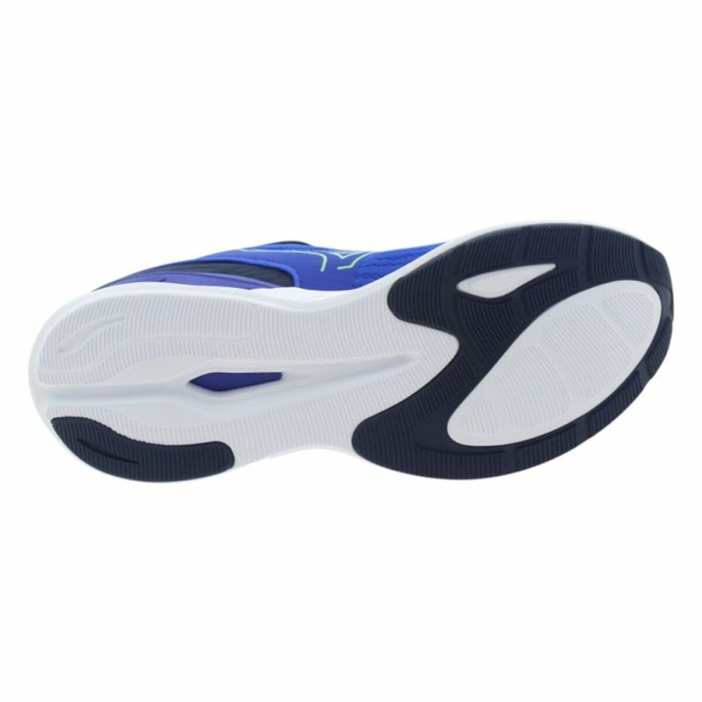 Running Shoes for Adults Mizuno Wave Revolt 3
