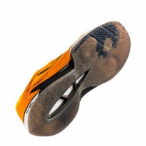 Kinder Sportschuhe Joma Sport Slam Men 2508