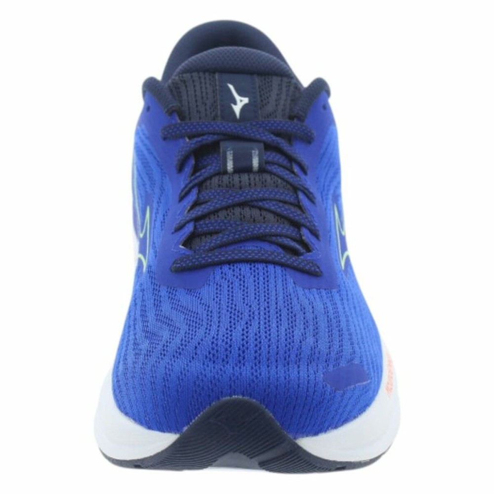 Running Shoes for Adults Mizuno Wave Revolt 3