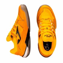 Sports Shoes for Kids Joma Sport Slam Men 2508