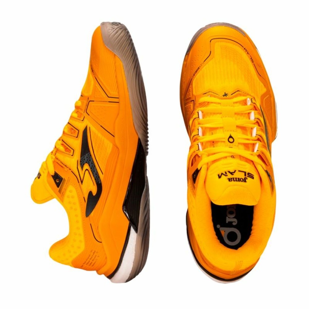 Sports Shoes for Kids Joma Sport Slam Men 2508