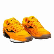 Kinder Sportschuhe Joma Sport Slam Men 2508