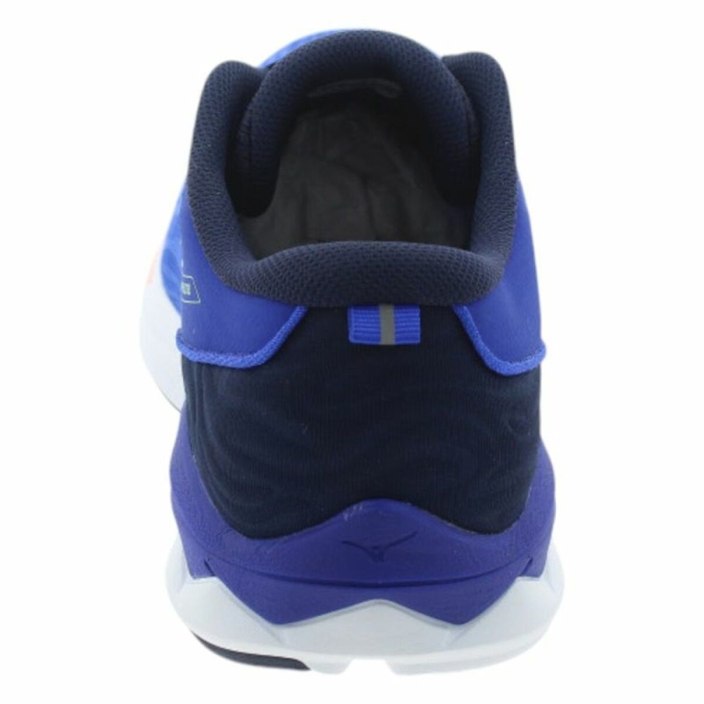Running Shoes for Adults Mizuno Wave Revolt 3