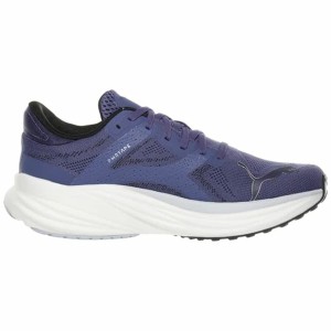 Chaussures de Running pour Adultes Puma Magnify Nitro 2 Bleu