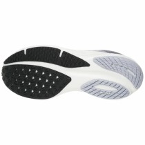 Laufschuhe für Erwachsene Puma Magnify Nitro 2 Blau