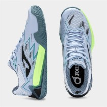 Padel-Sportschuhe für Erwachsene Joma Sport Open Men 2505 Blau