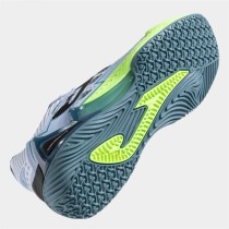 Padel-Sportschuhe für Erwachsene Joma Sport Open Men 2505 Blau