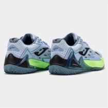 Padel-Sportschuhe für Erwachsene Joma Sport Open Men 2505 Blau