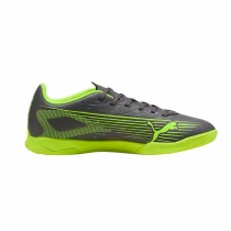 Chaussures de Futsal pour Adultes Puma Ultra 5 Play It