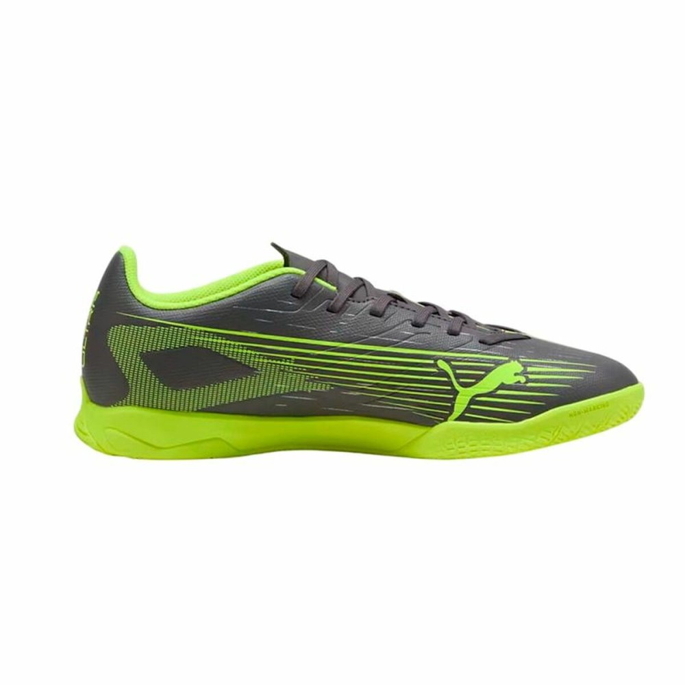 Chaussures de Futsal pour Adultes Puma Ultra 5 Play It