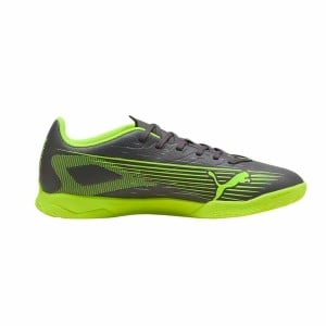 Chaussures de Futsal pour Adultes Puma Ultra 5 Play It