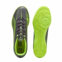 Chaussures de Futsal pour Adultes Puma Ultra 5 Play It
