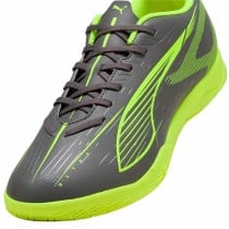 Chaussures de Futsal pour Adultes Puma Ultra 5 Play It