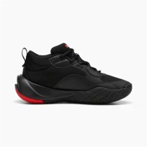 Basketballschuhe für Erwachsene Puma Playmaker Pro