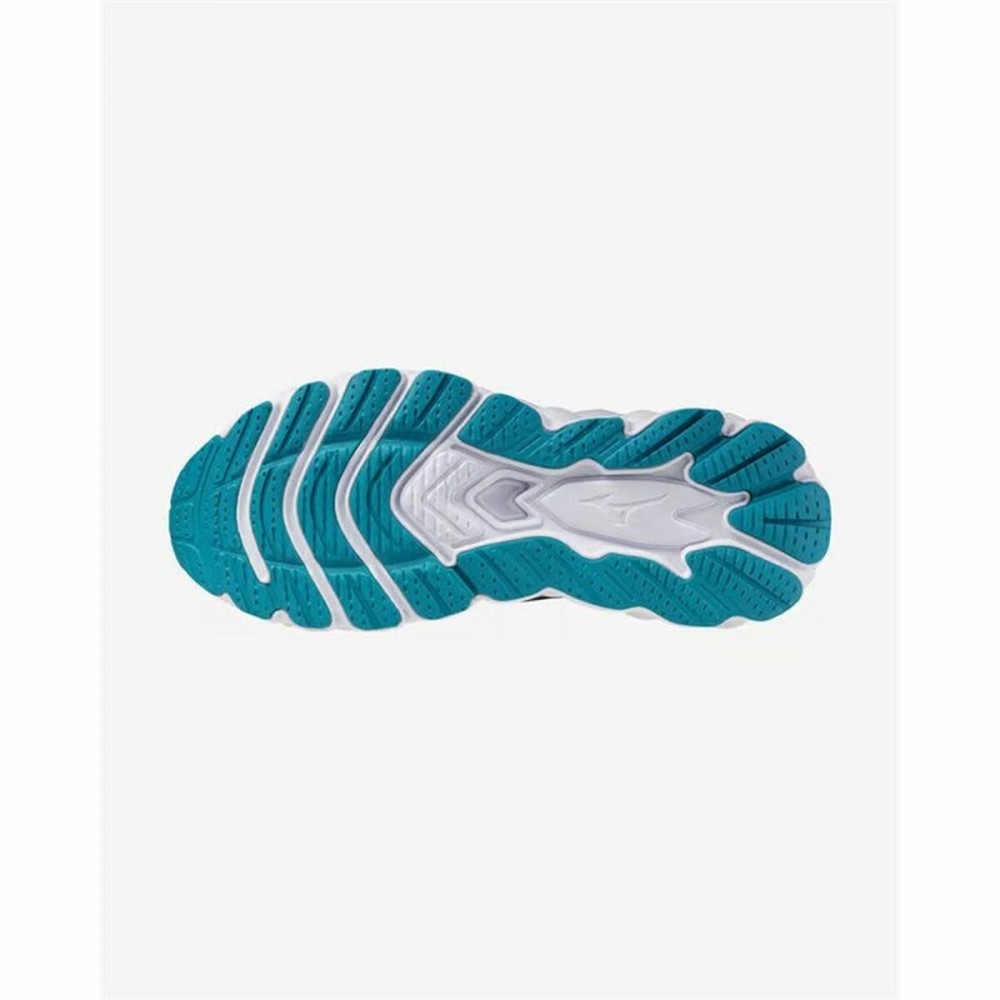 Running Shoes for Adults Mizuno Wave Sky 8